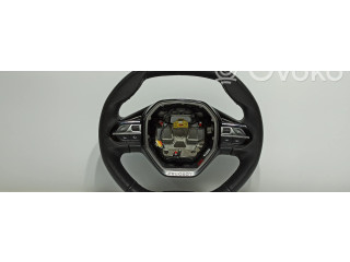 Volant Peugeot 208 2023 6402338, 98255044ZD  
