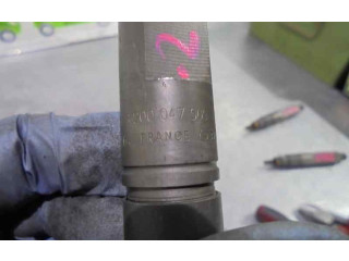 Vstřikovač 8200047509, 0432193564   Renault Megane I    F9QQ7 