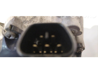 Моторчик дворников 76505SAAG01    Honda Jazz