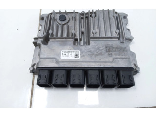 Řídící jednotka 984413901   BMW 3 G20 G21 2020