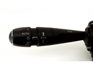 Подрулевой переключатель 98000242ZD   Citroen DS5