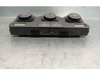 Блок управления климат-контролем 1Q0907044H   Volkswagen Eos