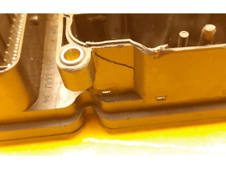 Jednotka ABS A0375456332, A0375456332   Mercedes-Benz C AMG W204 2007