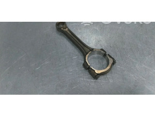Ojnice  9807260380, 1610806380    Opel Corsa F  