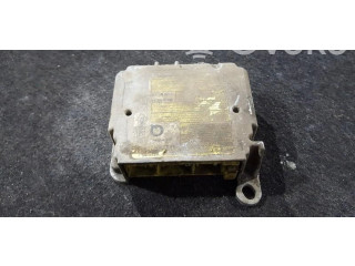 Блок подушек безопасности 0285011033, 988201kc1a   Nissan Juke I F15