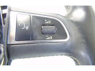 Volant Audi A5 8T 8F 2007 8K0419091J  