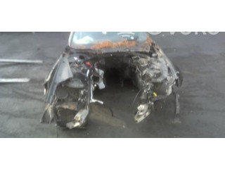 Блок АБС 34516876912   BMW  5 F10 F11  2009 - 2016 года