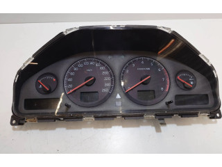 Přístrojová deska  Volvo V70 2001 9499668, 69294570T  