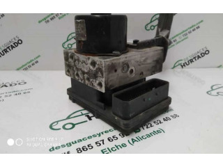 Jednotka ABS A0064310312   Mercedes-Benz C W203 