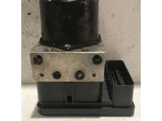 Jednotka ABS 10.0206-0427.4, 10.0206-0427.4   Peugeot 207 2007