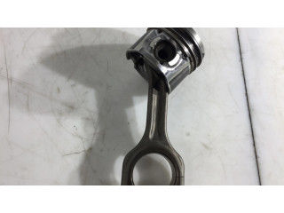 Píst 75L101   Ford Connect  pro naftový motor 1.6  