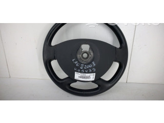 Volant Renault Laguna II 2002 8200004211  