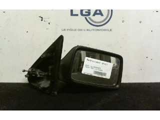 Zpětné zrcátko  Seat Ibiza II (6k) 1999  6K1857508  