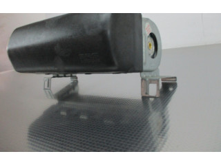 Блок предохранителей  0001123V021, 11779903   Smart ForFour I    