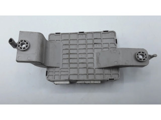 Блок предохранителей EG2367560B   Mazda CX-7    