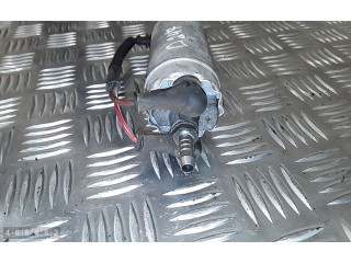 Vstřikovací čerpadlo 1k0906089a, 0580454121   Volkswagen Tiguan    CBA 