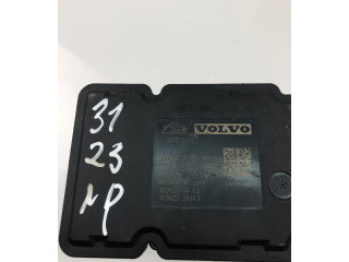 Jednotka ABS 10092604193   Volvo XC70 2009