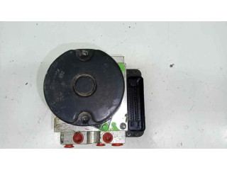 Блок АБС 3451678159501, 3452678159501   BMW  X6 E71  2008-2014 года