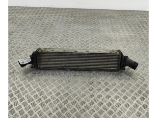 Интеркулер  4G0145805N, 4G0094A   Audi A6 S6 C7 4G 