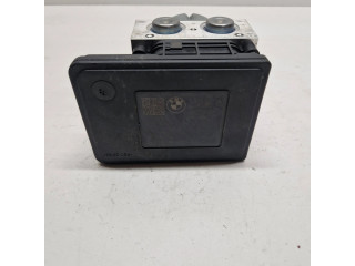 Jednotka ABS 6875559, 28515741103   BMW 3 F30 F35 F31 2014