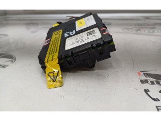 Подушка безопасности в сиденье 46756114, RISCADO   Alfa Romeo GT