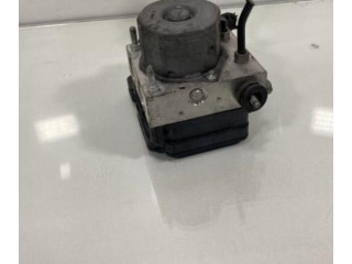 Jednotka ABS 6R0614517CBBEF   Audi A1 2014