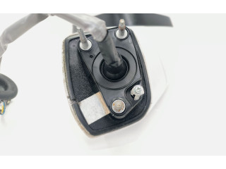 Zpětné zrcátko  Buick Encore I 2018  045019, 045020  