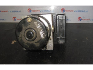 Jednotka ABS    Audi A2 2000