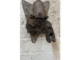 Моторчик заднего дворника 0390216750, 0390216750    Renault Twingo I