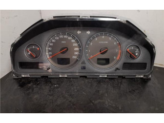 Přístrojová deska  Volvo XC70 2000 30746097, 69594-690T  