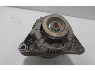 Генератор 9605062980   Peugeot 106      