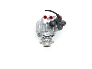 Vstřikovací čerpadlo A654070430180   Mercedes-Benz C W205    A6540104604 