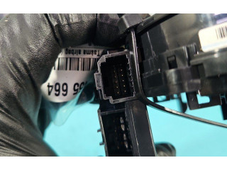 Полоса надувных подушек (кольцо srs) CM64J1R07D465, IMPRK1455664   Suzuki SX4 S-Cross