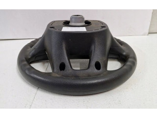 Volant KIA Rio  56130-1W000  