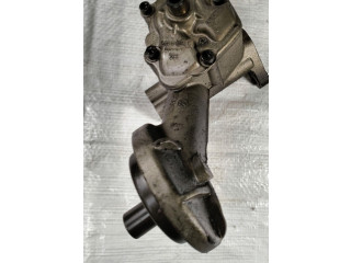 Čerpadlo oleje 059115105AC   Audi A8 S8 D3 4E   