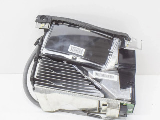 Дисплей    A2C53188733, 9190873   BMW 6 E63 E64