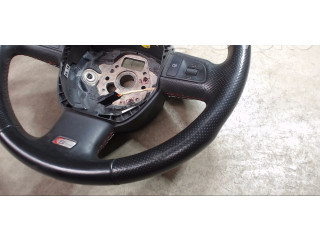 Volant Audi A6 S6 C6 4F 2008   
