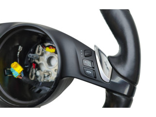 Volant Porsche Cayenne (92A) 2014 07062013, 6260702113158023  
