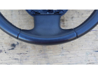 Volant Audi A5 8T 8F 2008 8T0419091B, 8T0419091B  