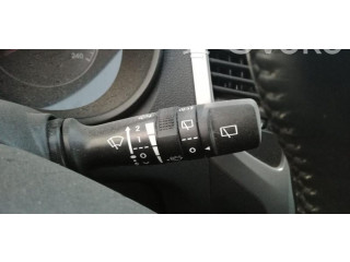 Ручка стеклоочистителей 934202K560   Hyundai ix20