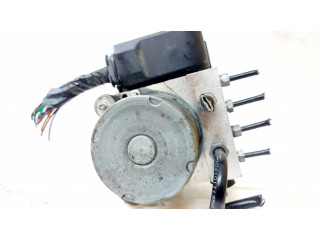 Jednotka ABS 0265230881, 9674677580   Peugeot 5008 2011