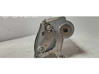 Подушка безопасности пассажира 6018133   Mitsubishi Colt