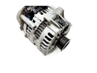 Генератор 30667896   Volvo XC90 4.4     