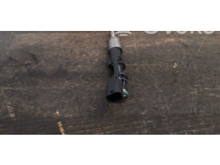 Vstřikovač 9830304880, 0261500755   Opel Corsa F    F12XHL(EB2ADTD) 