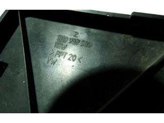Блок предохранителей 7D0937509, 7D0937550A   Volkswagen Transporter - Caravelle T4    