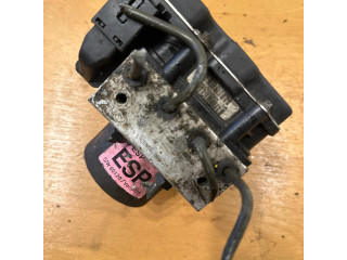Jednotka ABS 0265950695, 88407D0297   Hyundai i30 2010
