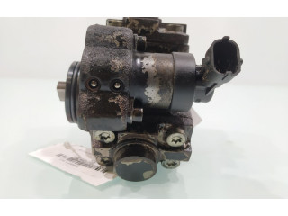 Vstřikovací čerpadlo 0445010157   Fiat Linea    199A3000 