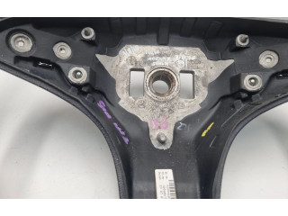 Volant Mercedes-Benz C W204 2008 A2044601703, 2044601703  