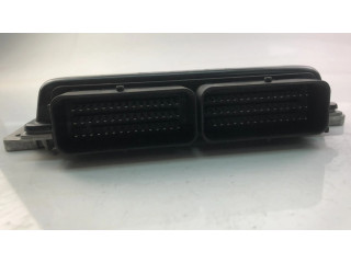 Řídící jednotka S108847002B   Land Rover Freelander 2001
