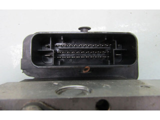 Jednotka ABS 476604CC1A, 0265243833   Nissan X-Trail T32 2017